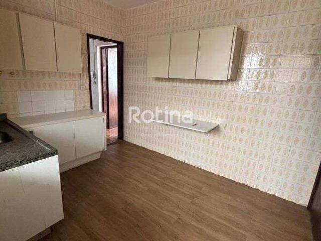 Apartamento venda em Setor Central, Uberlândia