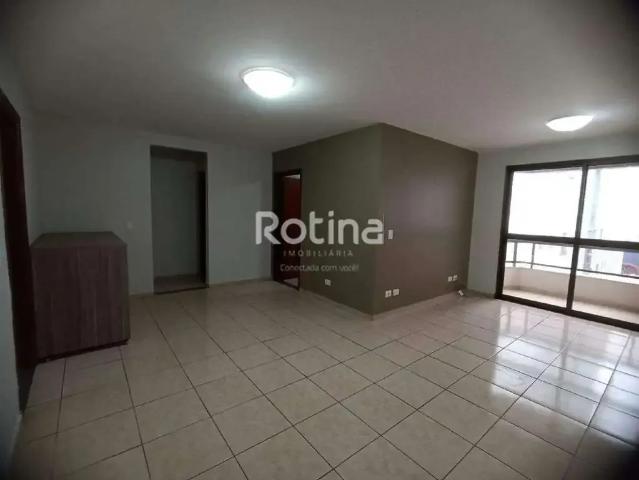 Apartamento venda em Região Geográfica Imediata de Uberlândia, Oliveira Fortes