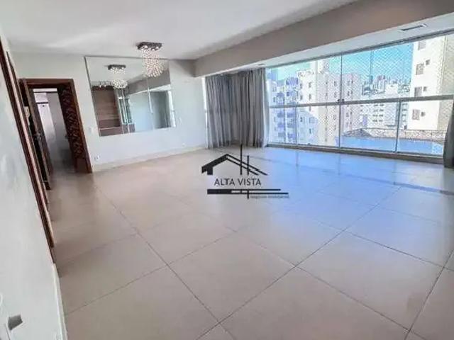 Apartamento venda em Região Geográfica Imediata de Uberlândia, Oliveira Fortes