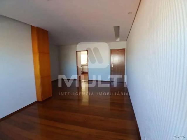 Apartamento venda em Região Geográfica Imediata de Uberlândia, Oliveira Fortes
