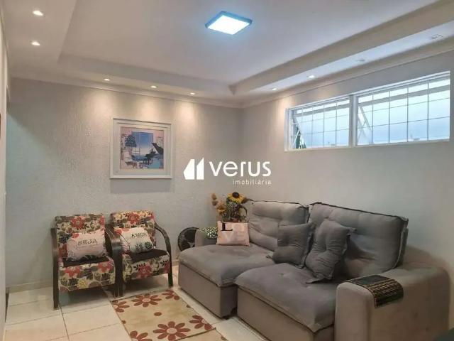 Apartamento venda em Região Geográfica Imediata de Uberlândia, Oliveira Fortes