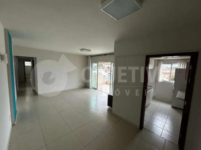Apartamento venda em Região Geográfica Imediata de Uberlândia, Oliveira Fortes