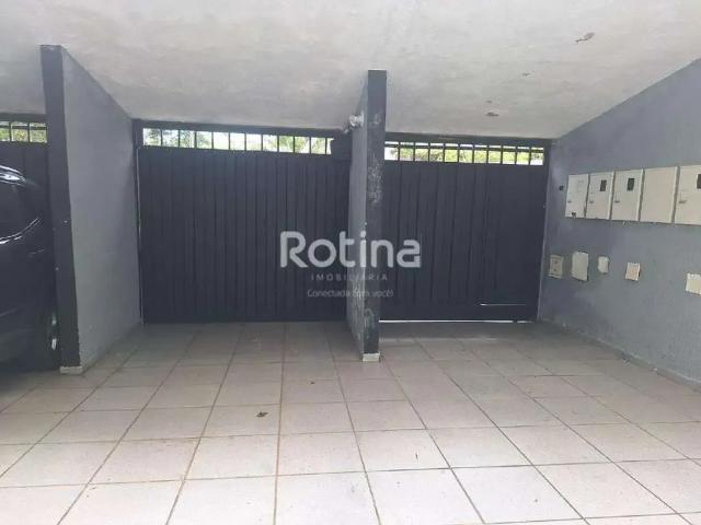 Apartamento venda em Região Geográfica Imediata de Uberlândia, Oliveira Fortes