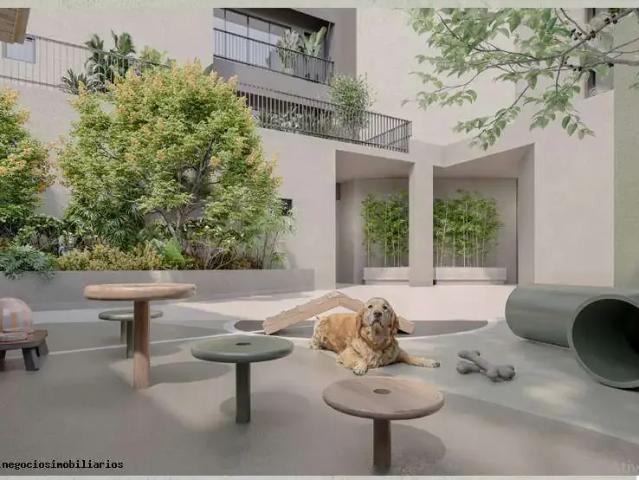 Apartamento venda em Região Geográfica Imediata de Uberlândia, Oliveira Fortes