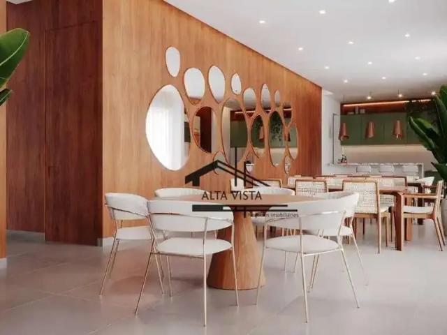 Apartamento venda em Região Geográfica Imediata de Uberlândia, Oliveira Fortes