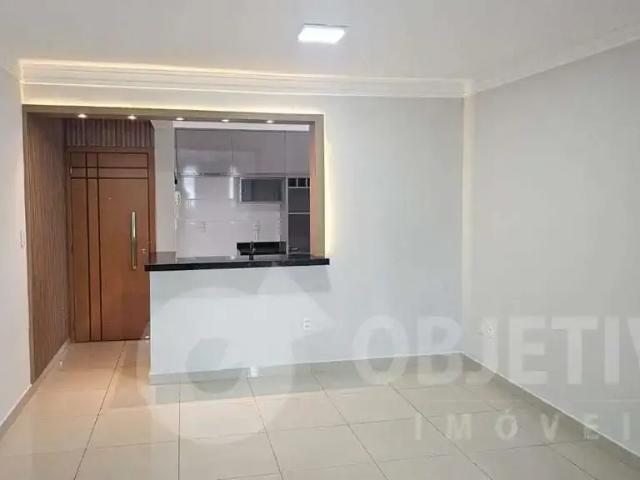 Apartamento venda em Região Geográfica Imediata de Uberlândia, Oliveira Fortes