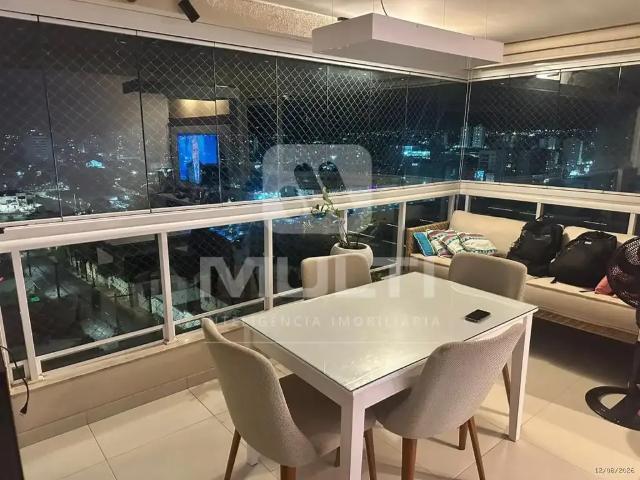 Apartamento venda em Região Geográfica Imediata de Uberlândia, Oliveira Fortes