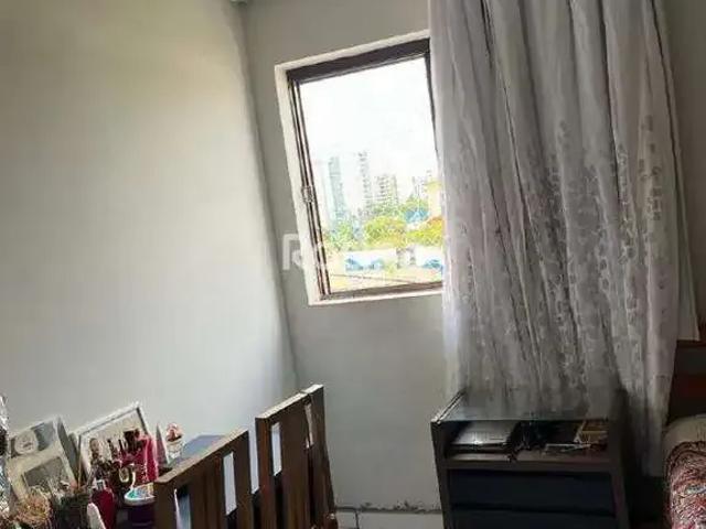 Apartamento venda em Região Geográfica Imediata de Uberlândia, Oliveira Fortes