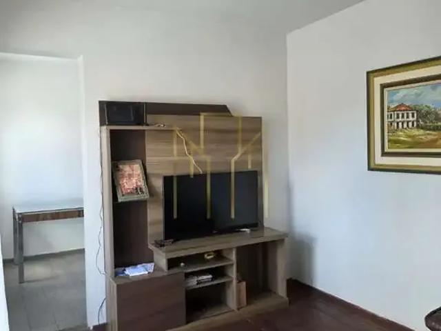 Apartamento venda em Região Geográfica Imediata de Uberlândia, Oliveira Fortes