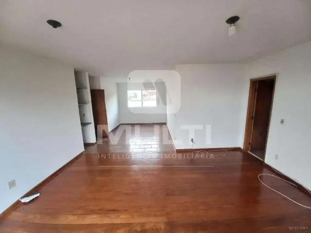 Apartamento venda em Região Geográfica Imediata de Uberlândia, Oliveira Fortes