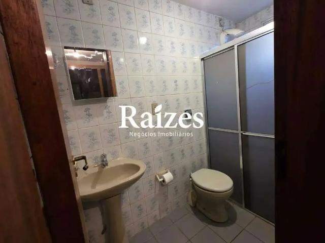 Apartamento venda em Região Geográfica Imediata de Uberlândia, Oliveira Fortes