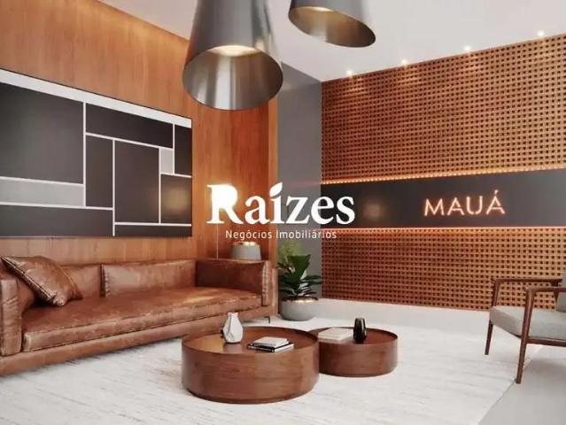 Apartamento venda em Região Geográfica Imediata de Uberlândia, Oliveira Fortes