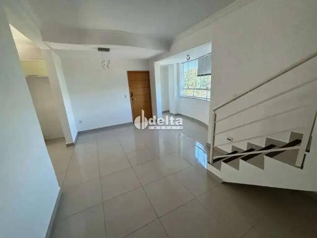 Apartamento venda em Região Geográfica Imediata de Uberlândia, Oliveira Fortes