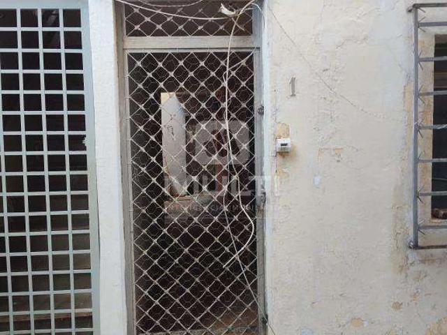 Apartamento venda em Setor Central, Uberlândia