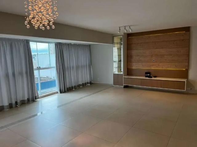 Apartamento venda em Região Geográfica Imediata de Uberlândia, Oliveira Fortes