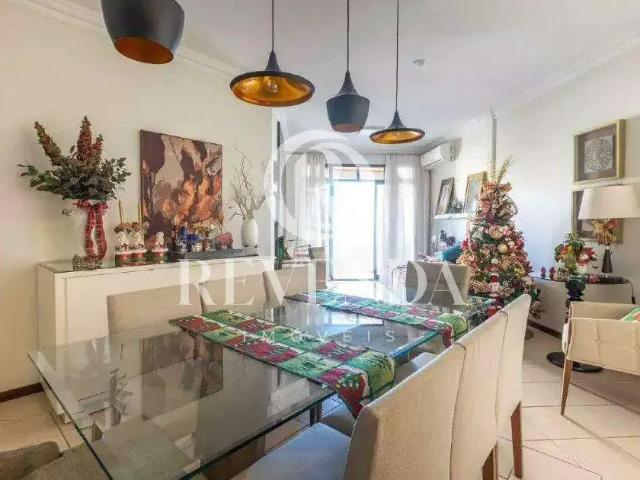 Apartamento venda em Região Geográfica Imediata de Uberlândia, Oliveira Fortes