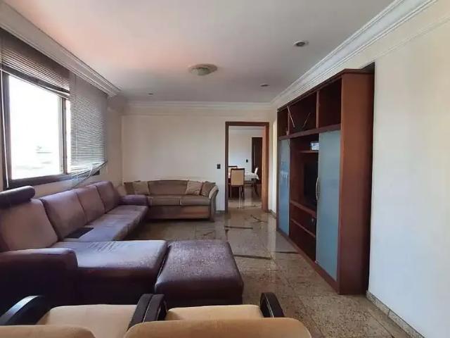 Apartamento venda em Região Geográfica Imediata de Uberlândia, Oliveira Fortes