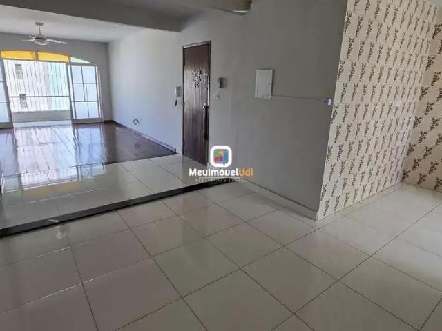 Apartamento venda em Região Geográfica Imediata de Uberlândia, Oliveira Fortes