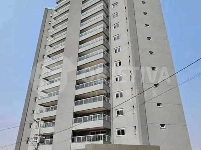 Apartamento venda em Região Geográfica Imediata de Uberlândia, Oliveira Fortes