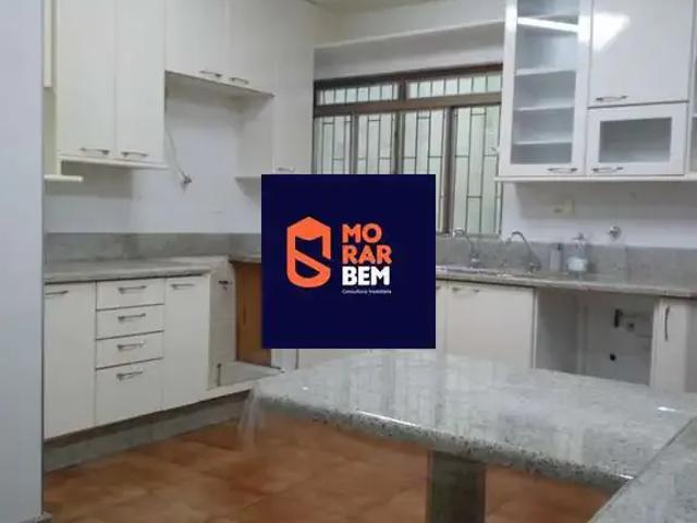 Apartamento venda em Região Geográfica Imediata de Uberlândia, Oliveira Fortes