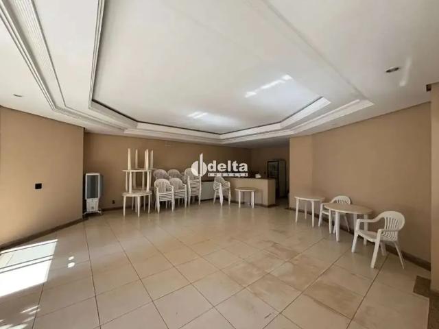 Apartamento venda em Região Geográfica Imediata de Uberlândia, Oliveira Fortes