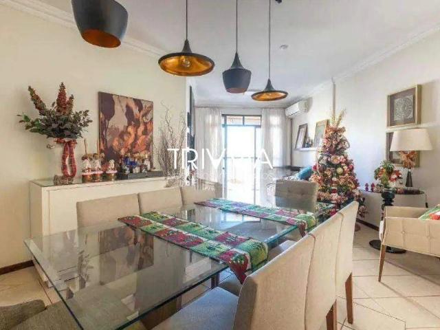 Apartamento venda em Uberlândia, Região Geográfica Intermediária de Uberlândia