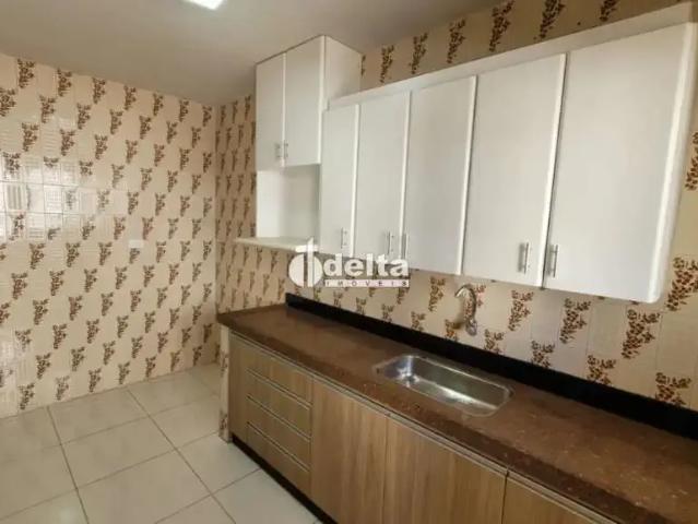Apartamento venda em Região Geográfica Imediata de Uberlândia, Oliveira Fortes