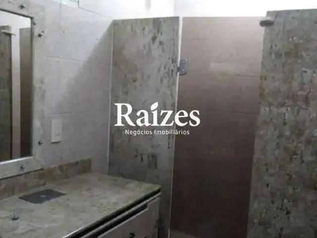 Apartamento venda em Região Geográfica Imediata de Uberlândia, Oliveira Fortes