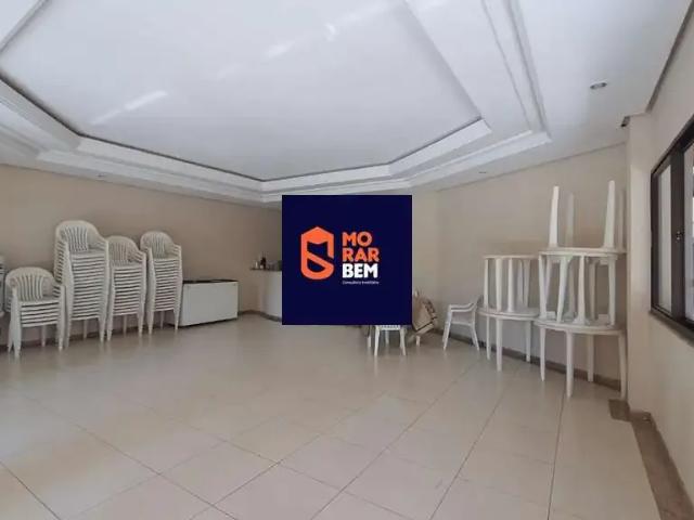 Apartamento venda em Região Geográfica Imediata de Uberlândia, Oliveira Fortes
