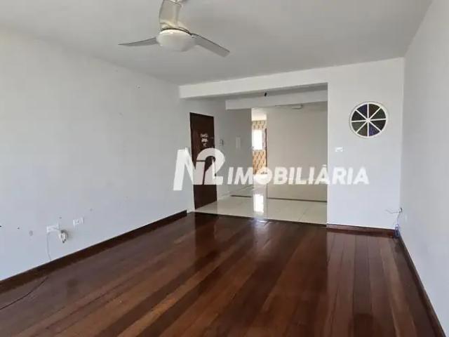 Apartamento venda em Região Geográfica Imediata de Uberlândia, Oliveira Fortes