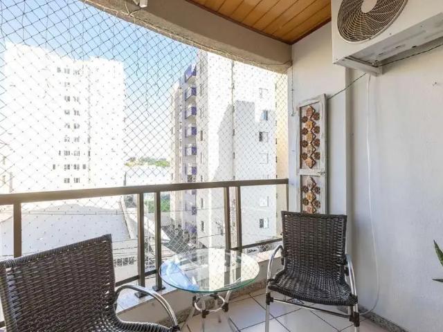 Apartamento venda em Região Geográfica Imediata de Uberlândia, Oliveira Fortes