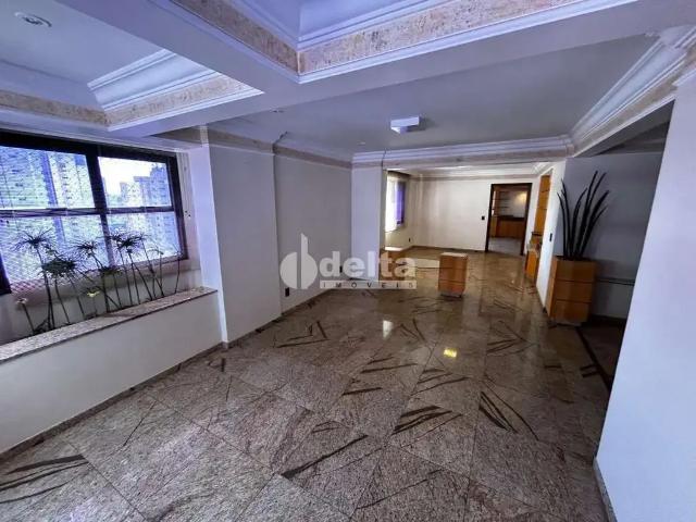 Apartamento venda em Região Geográfica Imediata de Uberlândia, Oliveira Fortes