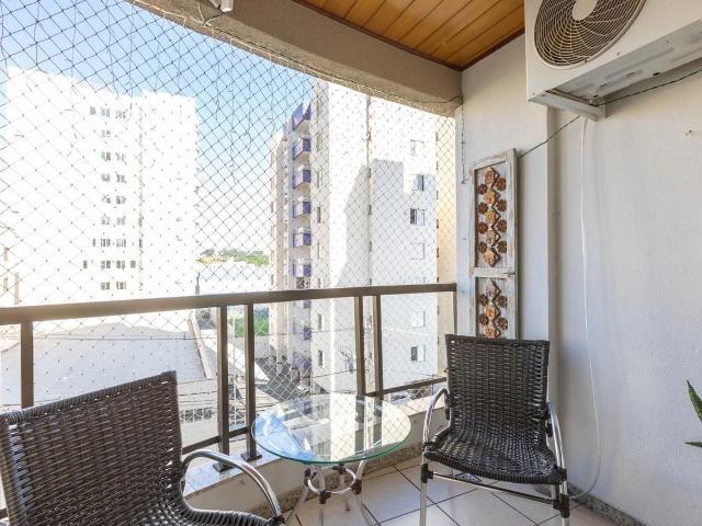 Apartamento venda em Região Geográfica Imediata de Uberlândia, Oliveira Fortes