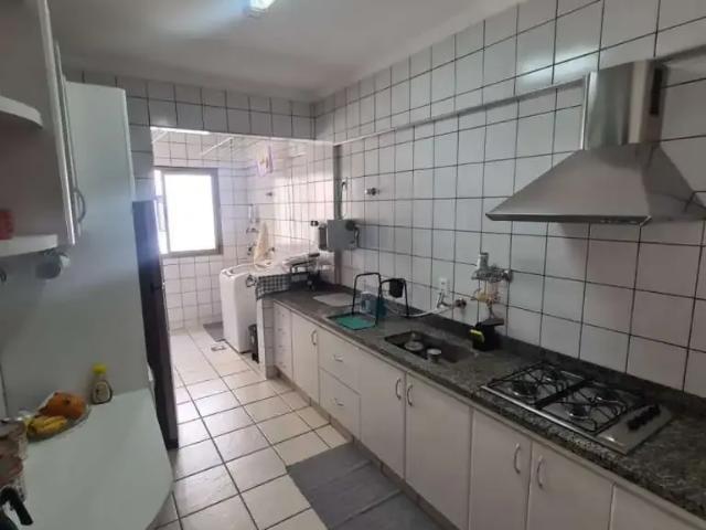 Apartamento venda em Região Geográfica Imediata de Uberlândia, Oliveira Fortes