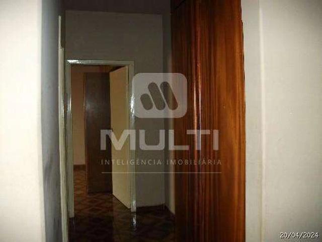 Apartamento venda em Setor Central, Uberlândia