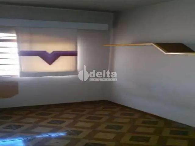 Apartamento venda em Região Geográfica Imediata de Uberlândia, Oliveira Fortes