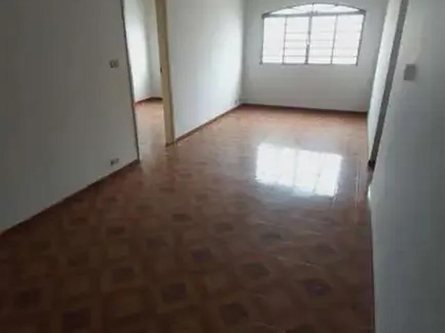 Apartamento venda em Região Geográfica Imediata de Uberlândia, Oliveira Fortes