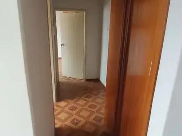 Apartamento venda em Região Geográfica Imediata de Uberlândia, Oliveira Fortes