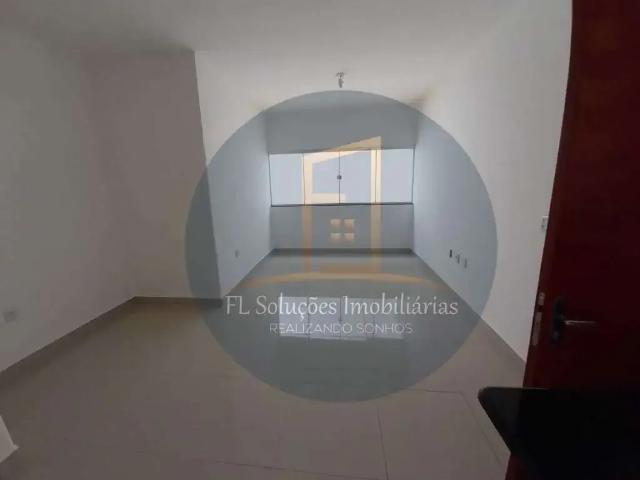 Apartamento venda em Região Geográfica Imediata de Uberlândia, Oliveira Fortes