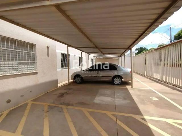Apartamento venda em Região Geográfica Imediata de Uberlândia, Oliveira Fortes