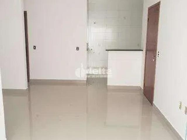 Apartamento venda em Taiaman, Uberlândia
