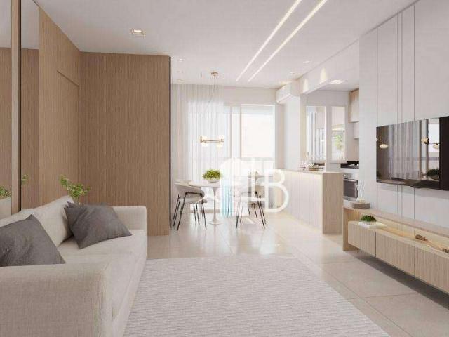 Apartamento venda em Região Geográfica Imediata de Uberlândia, Oliveira Fortes