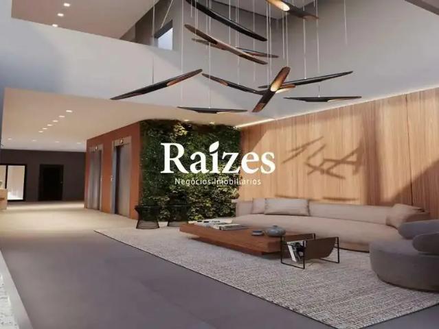 Apartamento venda em Região Geográfica Imediata de Uberlândia, Oliveira Fortes