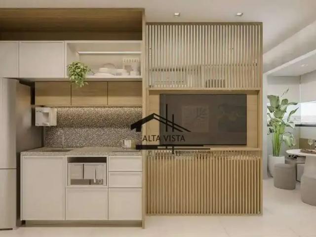 Apartamento venda em Região Geográfica Imediata de Uberlândia, Oliveira Fortes