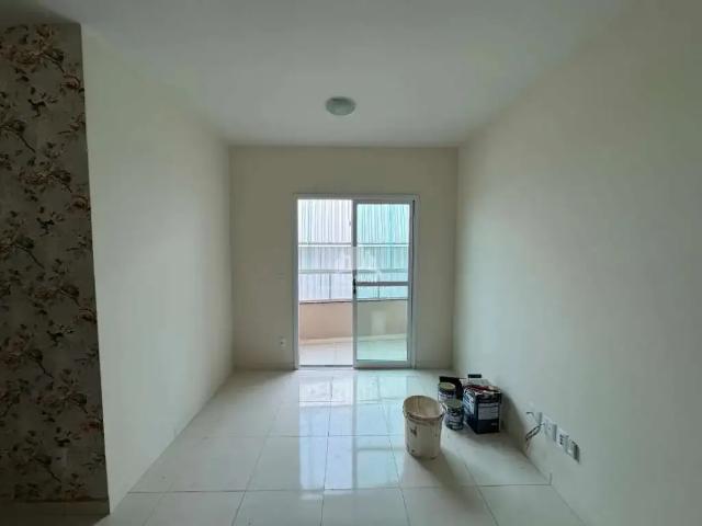 Apartamento venda em Região Geográfica Imediata de Uberlândia, Oliveira Fortes