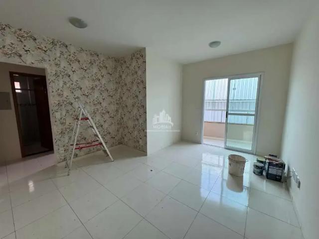 Apartamento venda em Região Geográfica Imediata de Uberlândia, Oliveira Fortes