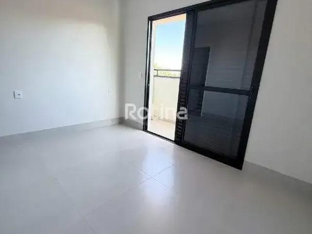 Apartamento venda em Região Geográfica Imediata de Uberlândia, Oliveira Fortes