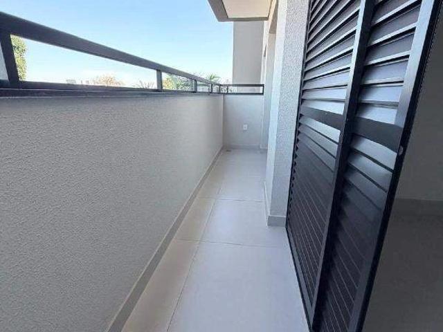 Apartamento venda em Tibery, Uberlândia