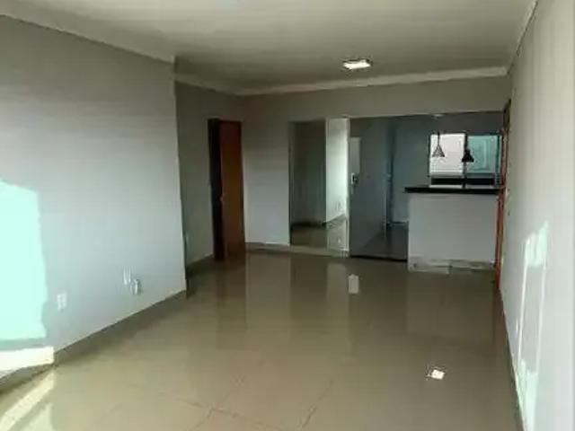 Apartamento venda em Região Geográfica Imediata de Uberlândia, Oliveira Fortes