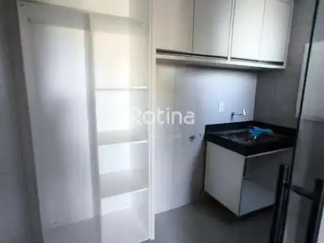 Apartamento venda em Região Geográfica Imediata de Uberlândia, Oliveira Fortes